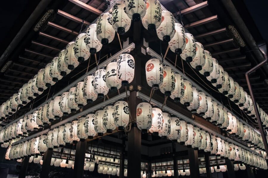 Kyoto: Kiyomizudera, Higashiyama and Yasaka Discovery Tour - Who This Tour Fits Best (and Who Should Skip It)