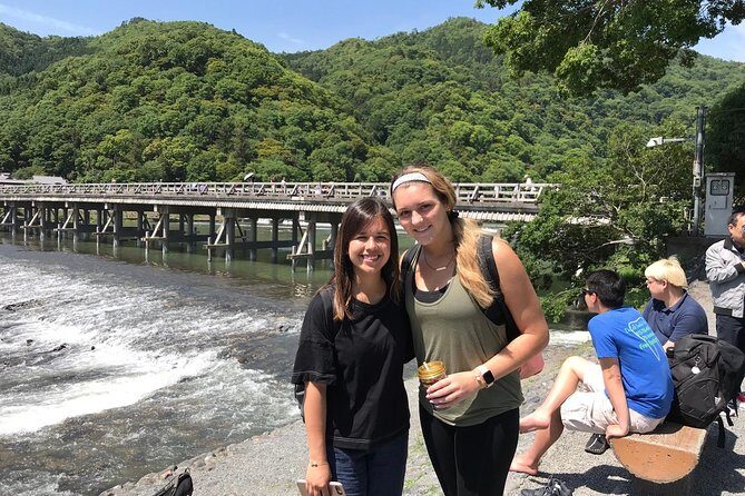 Kyoto Lazy Bird Walking Tour - What this tour is best for (and who might want something else)
