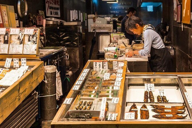 Kyoto Like a Local: Private & Personalized Experience (3 hrs) - Gion and Hanami-koji: seeing geiko and maiko the right way