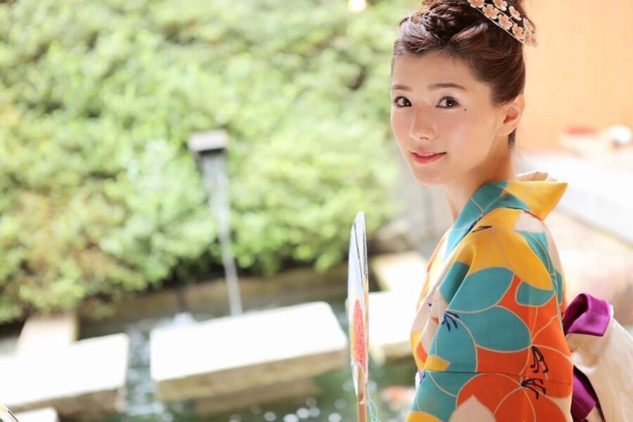 Kyoto: Maiko, Samurai, or Kimono Rental and Tea Ceremony - FAQ