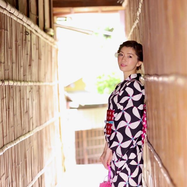Kyoto: Maiko, Samurai, or Kimono Rental and Tea Ceremony - How the costume changes your day around Kiyomizu-dera and Gion