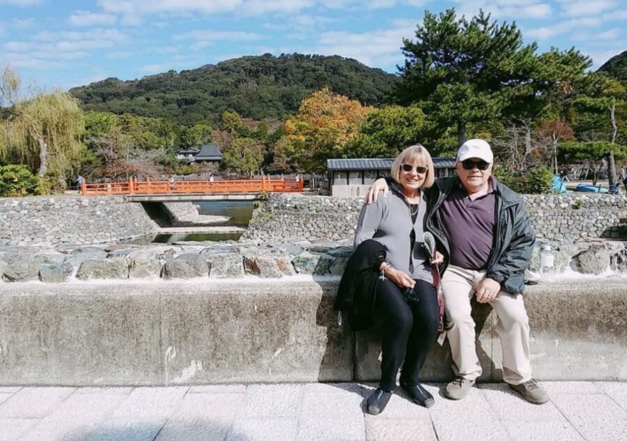 Kyoto Matcha Green Tea Tour - Kyoto’s Matcha Heart: Why Uji Works Better Than a Typical Tea Stop