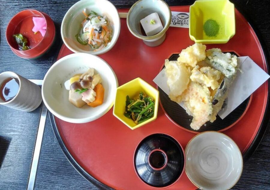 Kyoto Matcha Green Tea Tour - Price and Value: Is $173 Worth 3 Hours in Uji?