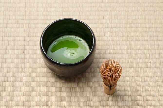 Kyoto: Matcha & Traditional Japanese Music Immersive Experience - The Hands-On Koto Lesson: What You Do (and Why It Works)