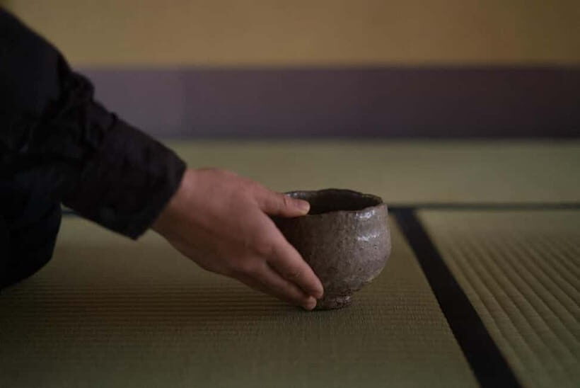 Kyoto: Mindful Tea Ceremony in 100-Year-Old Teahouse - Price and Value: Is $45 Worth It?