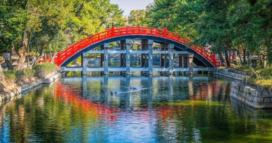 Kyoto & Nara Private Customized, Guided Tour - Key things to love about this Kyoto, Nara & Osaka private tour