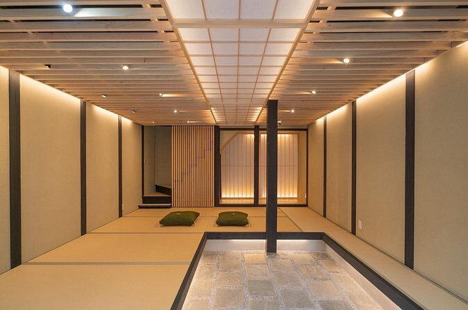 Kyoto : Okada Tea Ceremony & Kimono - Should You Book the Okada Tea Ceremony & Kimono?