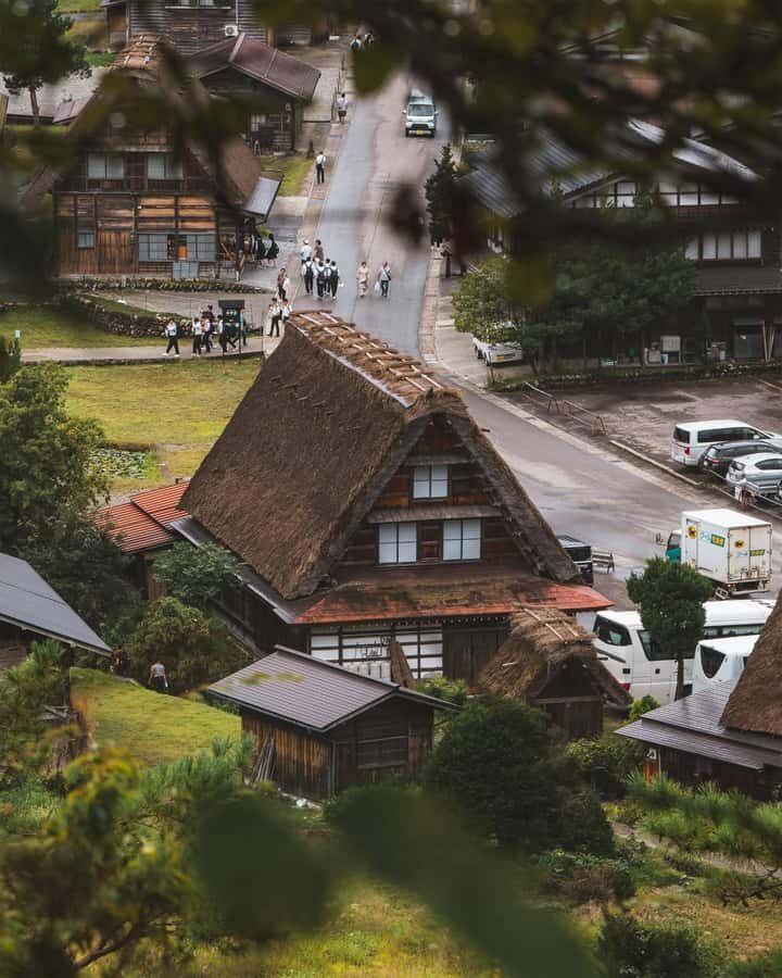 Kyoto/Osaka/Nara Private Customized Tour with Guide - Price and Value: What $404 Buys for Up to Six