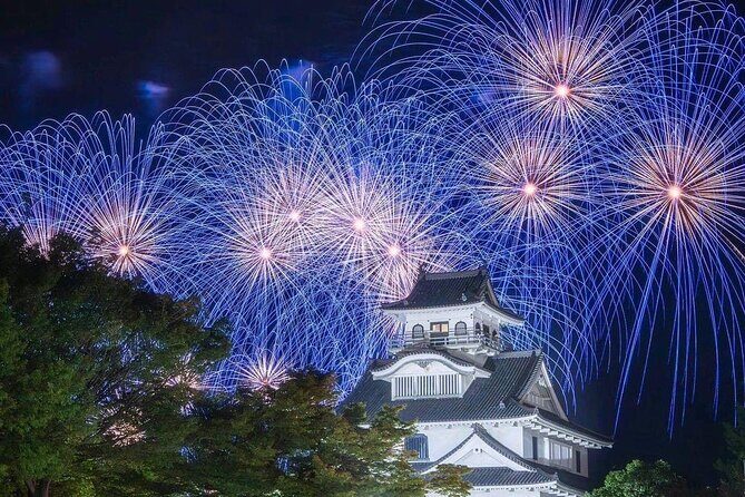 Kyoto, Osaka, Nara Private Tour by Car English Driver Guide - Driver-Guide, Wi-Fi, and the Human Touch You’ll Feel