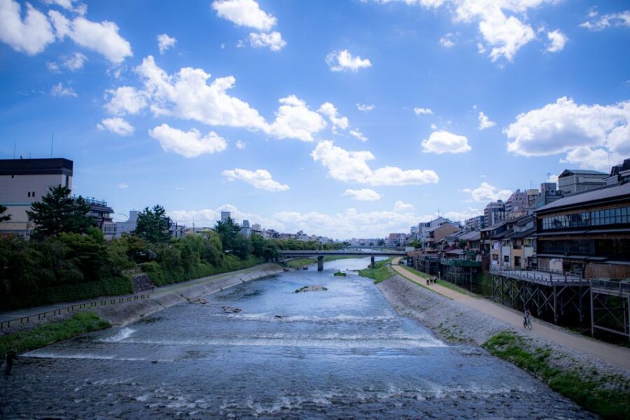 Kyoto: Personalized Guided Private Tour - Private guide value: is $459 for 1 person worth it?
