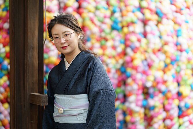 Kyoto Photo Travel with Local Guide and Personal Photographer - Why this Kyoto photo walk beats DIY selfies