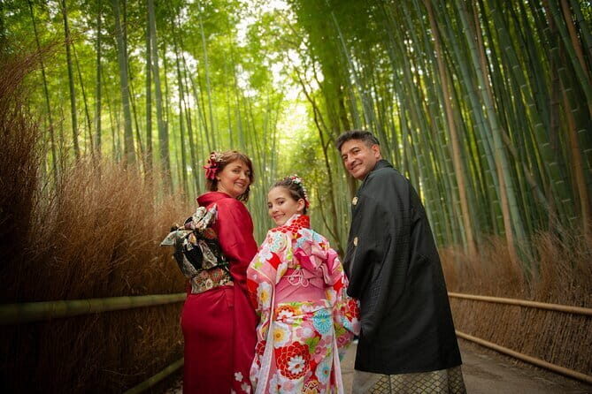Kyoto Photography Masterclass - Private Photography Lesson - Gion photo time: machiya textures and classic street angles