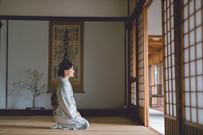 Kyoto Photography Tour - The photo delivery timeline: fast JPEGs plus edited keepers