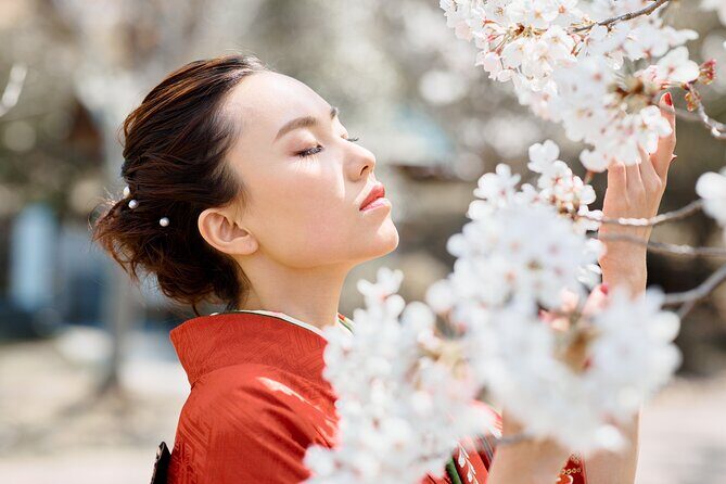 Kyoto Photography Tour - Price and value: what $325.18 per person actually buys
