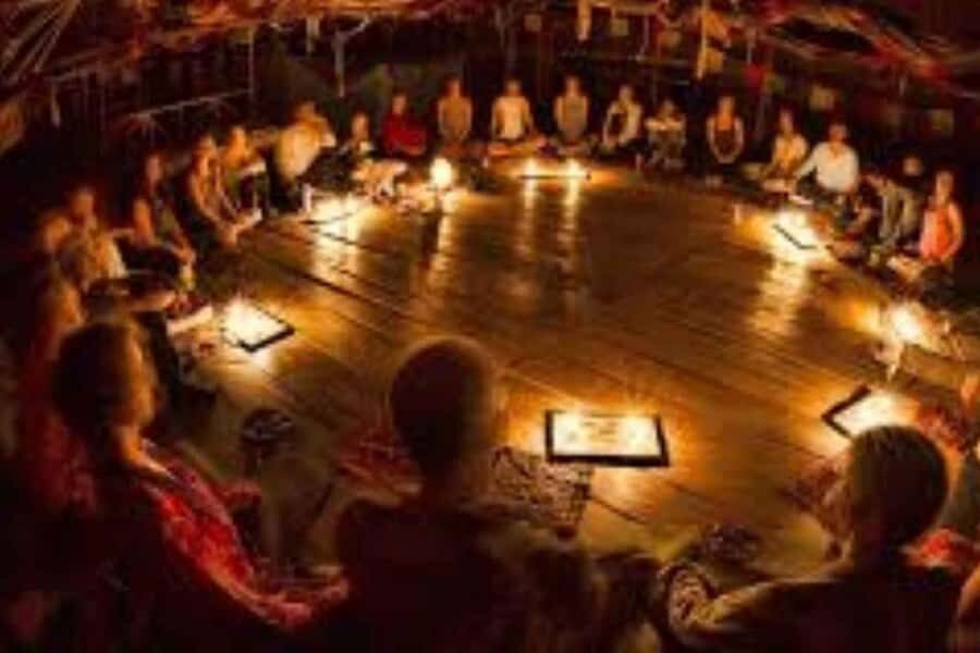 Kyoto Private Car Tour with Japanese Navigator (+Nara) T5 - Optional Cultural Moments: Sutra Copying and Temple-Garden Meditation