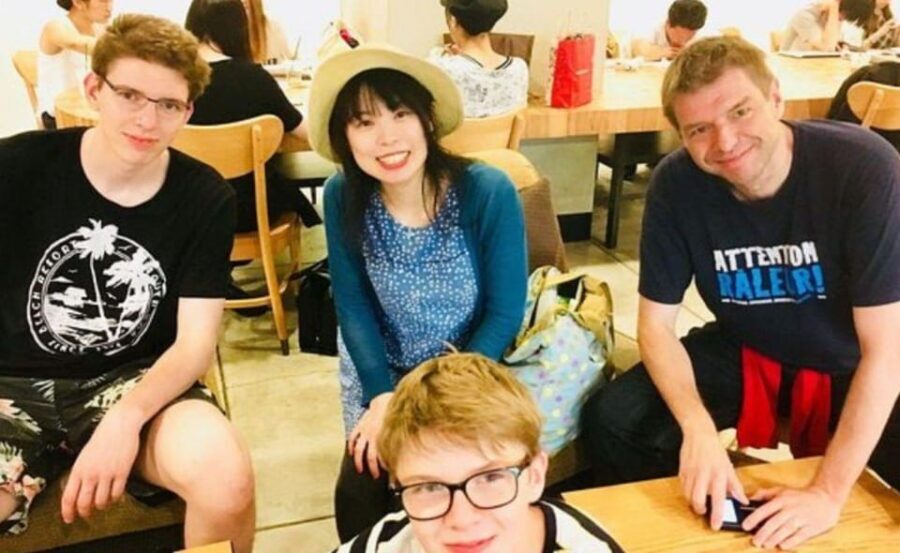 Kyoto : Private Custom Walking Tour With A Local Guide - Key things to know before you book