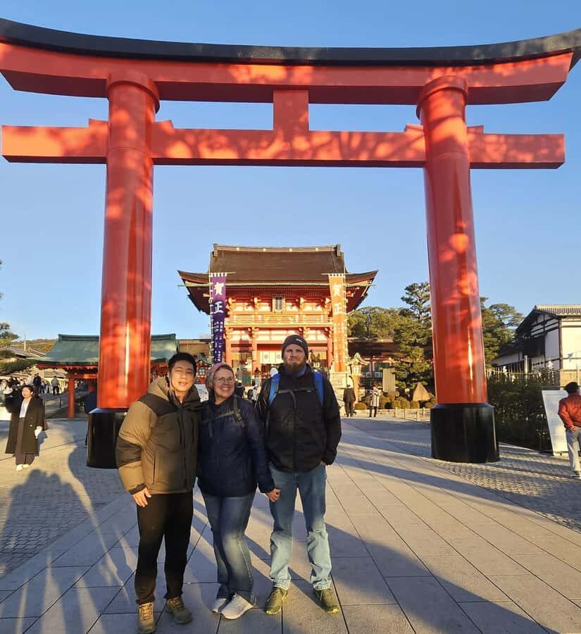 Kyoto: Private Customizable Day Trip by Car - Kyoto by private car: why this setup feels worth it