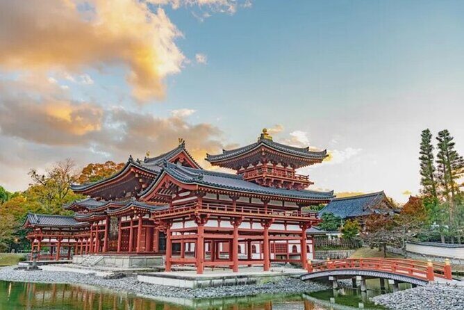 Kyoto Private Customized Day Tour with Guide - Gion Geisha District: see the lanes without getting lost