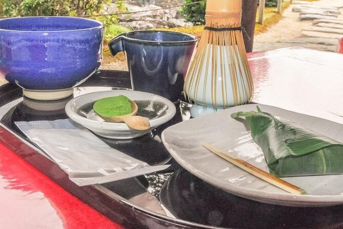 Kyoto Private Day Trip - Enjoy Your First-Time Visit to Kyoto! - Price and Value: Why ¥5,370 Matters (and Why the Guide Still Pays Off)