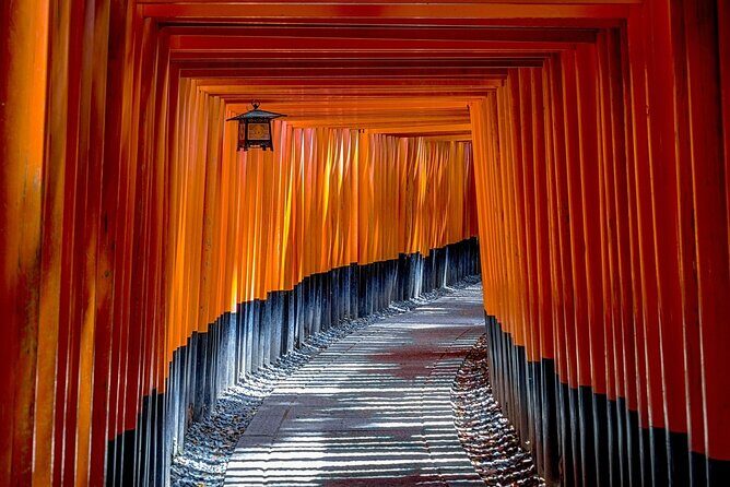 Kyoto: Private Flexible 3 hours tour with a local guide - Why a local guide matters when you only have a few hours