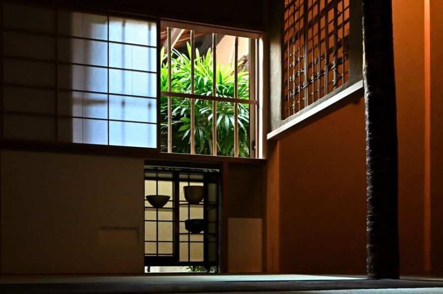 Kyoto: Private Tea Ceremony at local home with tea master - Starting at Sakura 日本文化体験: How the Timing Works