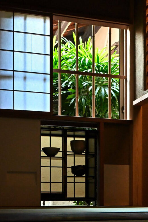 Kyoto: Private Tea Ceremony at local home with tea master - Meet the Certified Tea Master and Learn the Philosophy Behind Each Step