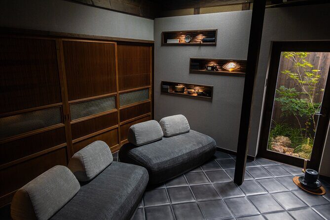 KYOTO: Private Tea Ceremony in Hidden Townhouse (Kid-Friendly) - Learning Matcha Like a Pro: Step-by-Step Techniques You’ll Actually Use
