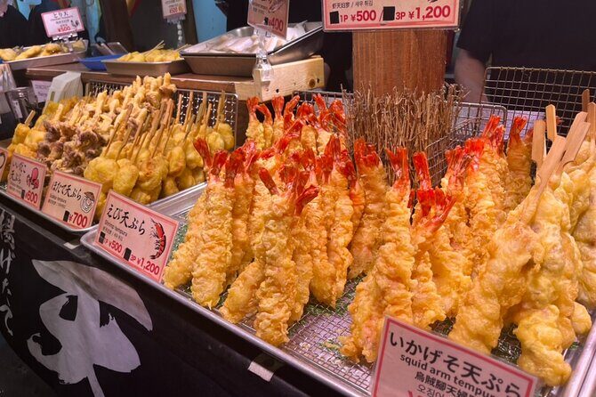 Kyoto Private Tour: 1350 Years of History, Hotspots & Hidden Gems - Price and value: what you’re paying for
