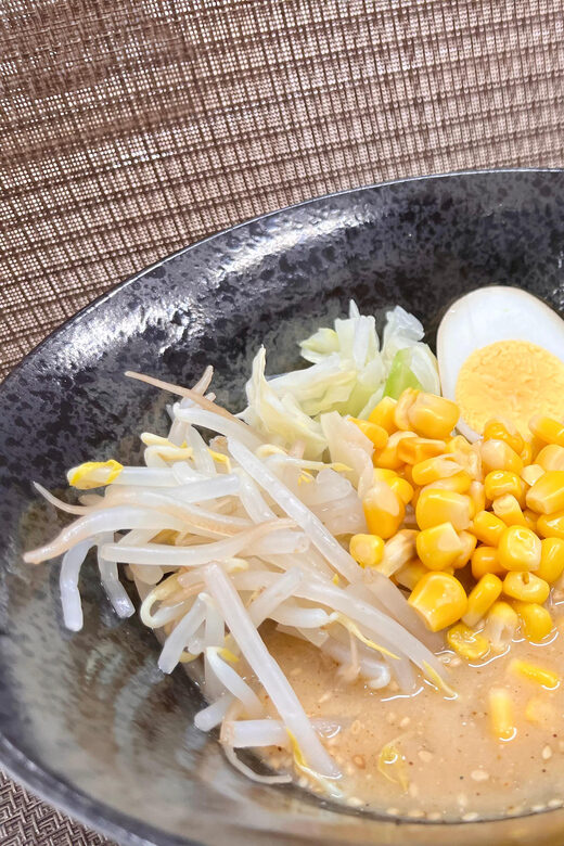 Kyoto: Ramen, Gyoza, and Onigiri Cooking Class - Soy sauce and miso broth: turning pantry items into ramen soup