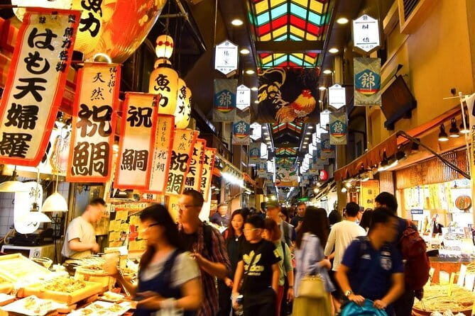 Kyoto Sagano Romantic Train in Arashiyama Bus Tour - Hozugawa River boat ride: the moment people remember most