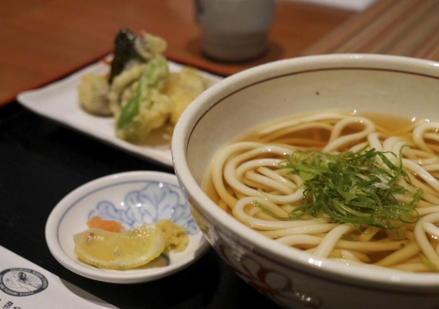 Kyoto Sake Brewery Tour - Kyoto’s Fushimi: The Sake District That Makes Tasting Make Sense