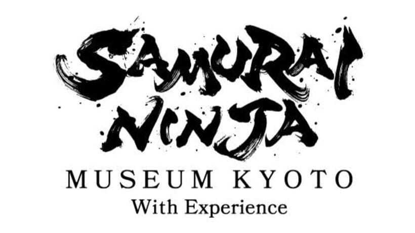 Kyoto: Samurai Ninja Museum guided tour - Shuriken throwing: the hands-on climax that everyone remembers