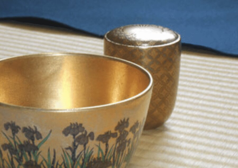 Kyoto: Tea Ceremony Experience in a Small Tea Room - Price and Value: Is $38 Worth It?