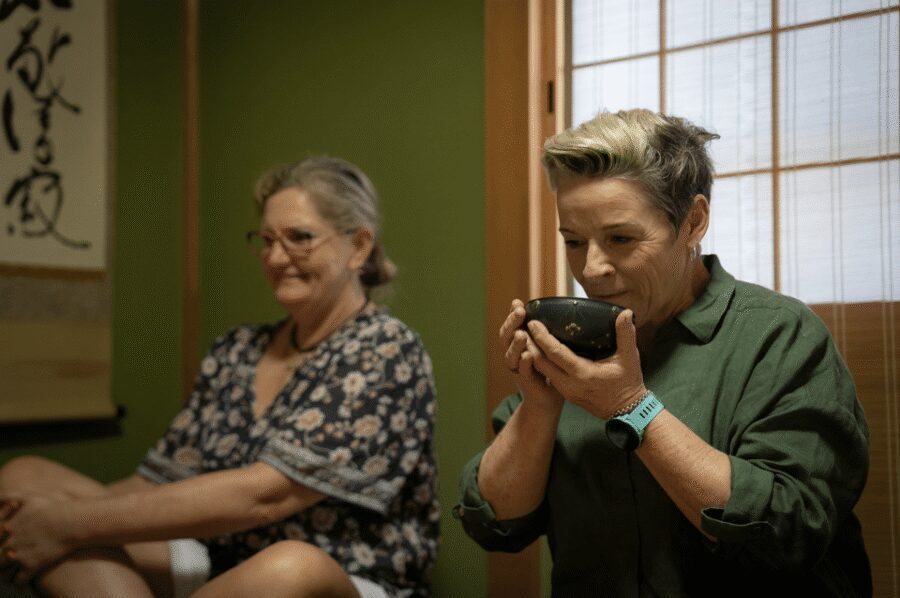 Kyoto: Tea Ceremony Experience in a Small Tea Room - Should You Book This Kyoto Tea Ceremony?