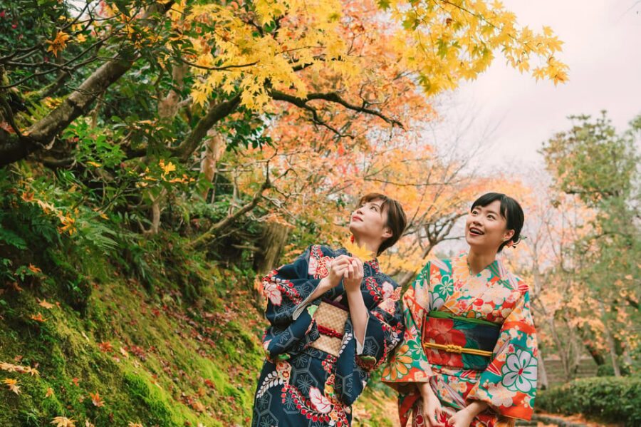 Kyoto: Tea Ceremony in 100-year-old Kyo-Machiya Townhouse - The Optional Machiya Add-On: A Townhouse Tour by Kyoto Gosho
