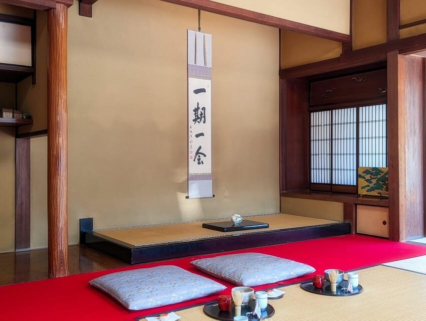 Kyoto: Tea Ceremony in a Traditional Tea House in Kiyomizu - Price and value: Is $49 for a Kyoto matcha lesson worth it?