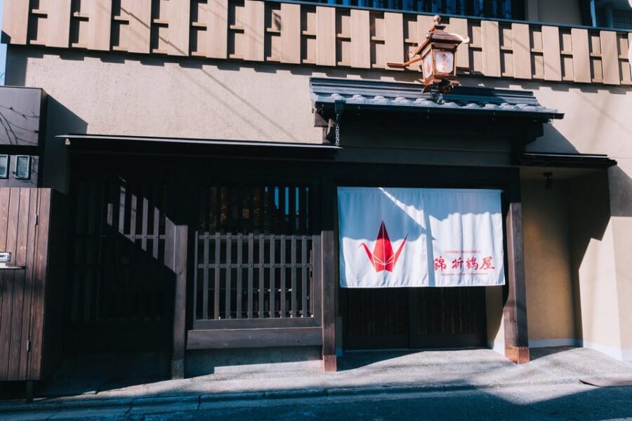 Kyoto: Tea Ceremony with Kimono and Photoshoot - Should You Book This Kyoto Kimono Tea Ceremony?