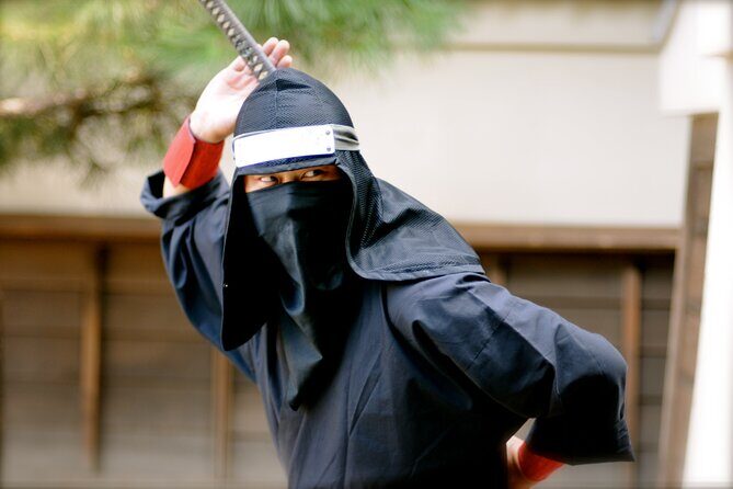 Kyoto top must-see Golden pavilion and Bamboo forest half-day Private tour - Tenryu-ji: the UNESCO garden stop that changes your pace