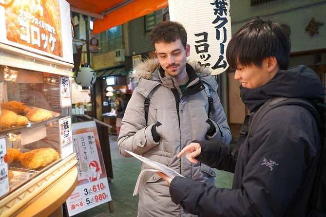 Kyoto tour 12 hours Private Nagoya pick up available - Itinerary walkthrough: from Arashiyama bridge views to Higashiyama streets