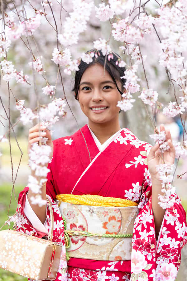 Kyoto: Traditional Kimono Rental - Timing: how to avoid the most common day-trip mistakes