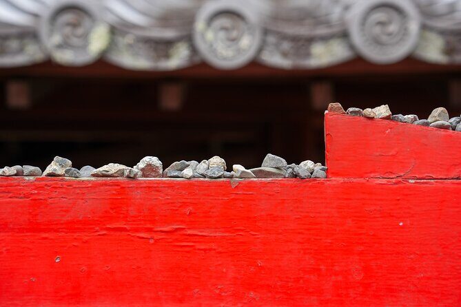 Kyoto UNESCO World Heritage Site Private Tour with a Premium Van - Sogenchi Teien and the Tenryuji Area: Bamboo + Garden Mood