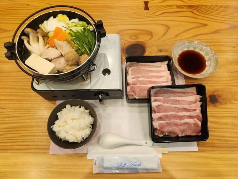 Kyoto UNESCO World Heritage Sites 1d Tour from Osaka/Kyoto - Kobe Beef Lunch and Kyoto Street Shopping That Doesn’t Feel Like a Trap