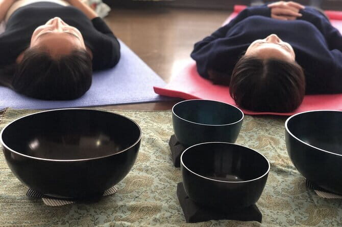 Kyoto Urushi Lacquer Factory Tour and Chopstick Making Experience - Taking Your Lacquer Chopsticks Home: The Souvenir With Real Meaning