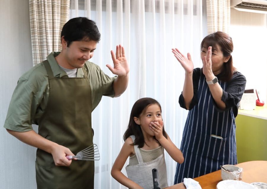 Kyoto: Wagashi (Japanese sweets) Cooking near Fushimiinari - Should You Book iwOhA Cooking Studio for Wagashi Near Fushimi Inari?