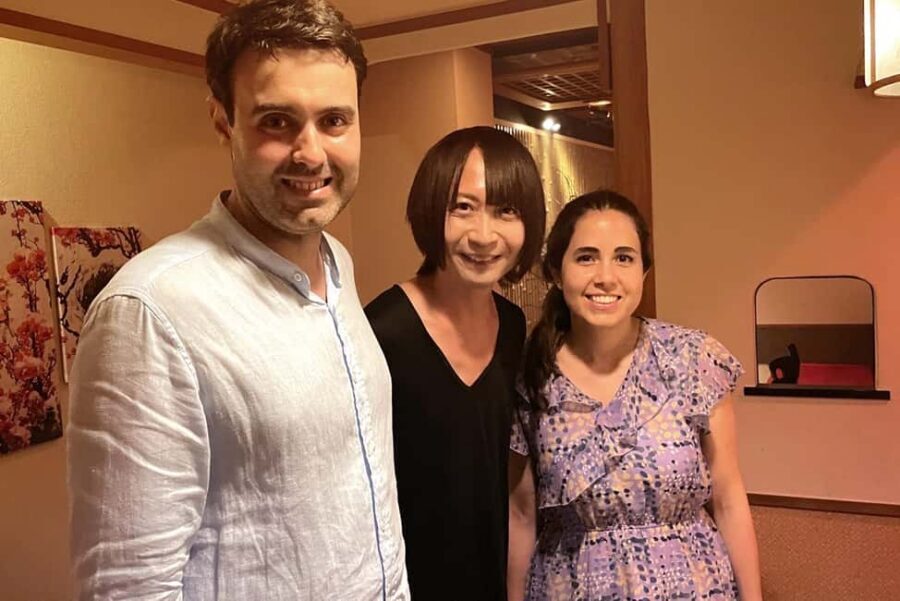 Kyoto: Wazuma Magic Show & Tea Ceremony - Should you book this Kyoto magic and matcha experience?