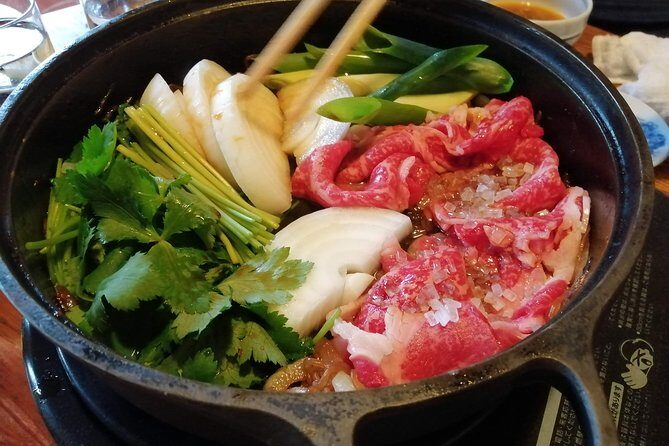 Kyoto welcome tour - What’s included, what’s not, and what to budget for