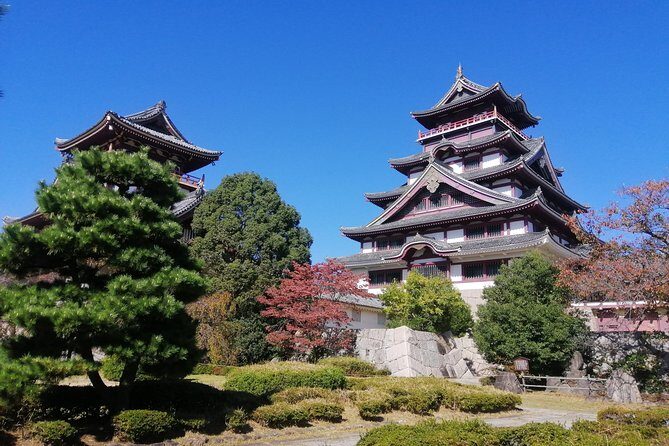 Kyoto welcome tour - Who this tour is best for (and who should skip it)