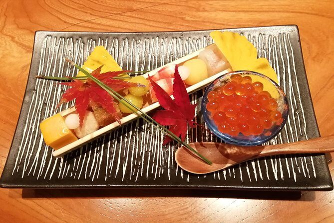 Kyoto welcome tour - Should you book this Kyoto welcome tour?