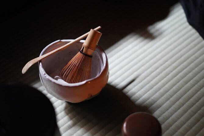 Kyoto: White Miso Cooking Class & Fermented Food Course Lunch - Price and Value: Is $120 Fair for 3 Hours 40 Minutes?