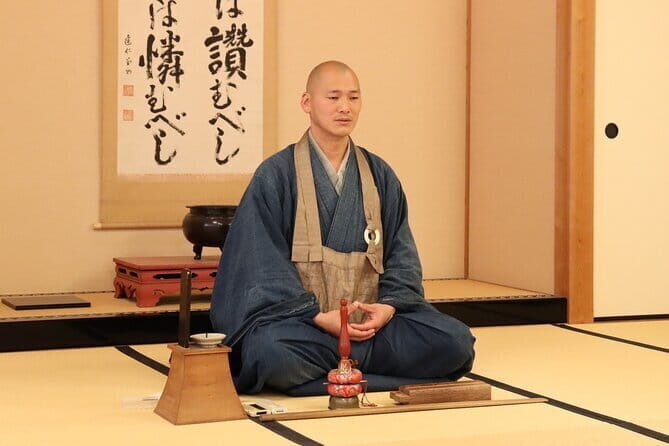 Let's make Japanese accessories with Mizuhiki - Practical tips before you go